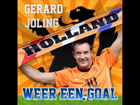 YouTube voorvertoningsafbeelding