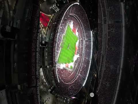 Otro domingo en casa  #riverplate #fútbol