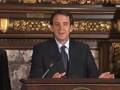 videos de Governor Pawlenty (Green Jobs Initiative)