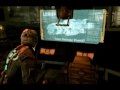 Dead Space Walkthrough Part 5 [FOR TEH LULZ]