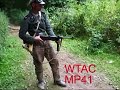 LPG MP41