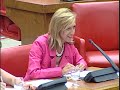 UPyD en el Congreso 10