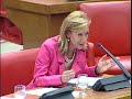 UPyD en el Congreso 10