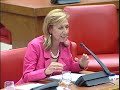 UPyD en el Congreso 10
