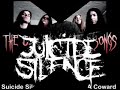 Best Deathcore Songs