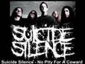 Best Deathcore Songs