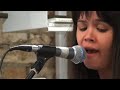 sunshine kid. for all the best new music go to- http://www.puregroove.co.uk/