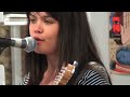 sunshine kid. for all the best new music go to- http://www.puregroove.co.uk/