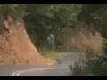 Rally DETH 2008 -ss7