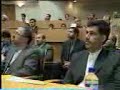 Click here to watch this video Video Mengaji.3gp