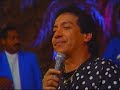Diomedes D�az habla a su manera
