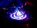 Video screenshot