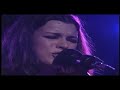 7 - Come As You Like (Austin, EUA - 16.dec.1994) 7 - Come As You Like (Austin, EUA - 16.dec.1994)