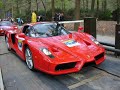 Ferrari Relay 60 Part 2 Ferrari Relay 60 Part 2