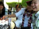 Riko and Risa B-day Party! Riko and Risa B-day Party!