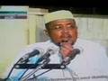 Sh Omar Dirir Muctabirka Hargaysa. Nimcada P1