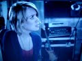 Instant Star 4x12 infamous kiss between Jude & Tommy