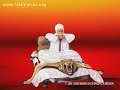 Sahebzadey Vol1 - p10/11 - Divine Leela of Dashmesh Pita