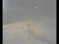 videos de Crazy Stunts