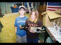 06/07 waterfowl season for the kids part 2