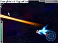 FRAXY Request: The Monolith FRAXY Request: The Monolith