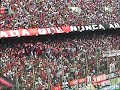 Nob vs Arsenal