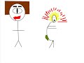 super pedorro vs fer