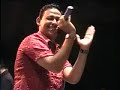 Balasyik - Ya Wahisni