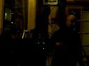 David Amram and Jason Eisenberg