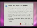 Ubuntu 8.04 - Hardy Heron Upgrade Ubuntu 8.04 - Hardy Heron Upgrade