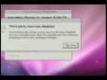 Ubuntu 8.04 - Hardy Heron Upgrade