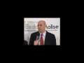 Intervista a Camillo Colella - Lavoro, Sport e Sociale.