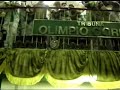 SAMBA CAMPE�O 2008 MOCIDADE INDEPENDENTE