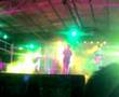10.Dil Haaray Pukaray - Live Concert in Hyderabad
