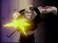 State of the Art Japanese Animation (Orion Home Video)
