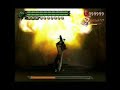 DMC3 Nevan Fight DMD Dante Royal Guard