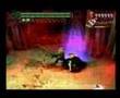 DMC3 Nevan Fight DMD Dante Royal Guard