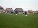 Start Mrzezino - Krolewski Gdansk