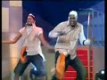 TridiaC@Dhool Semi-Finals pt2 (Folk dance) TridiaC@Dhool Semi-Finals pt2 (Folk dance)