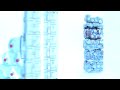 Orgy - Stitches (OFFICIAL Video) HD