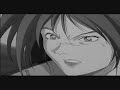 Suffering Heroines