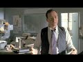 In the great movie 