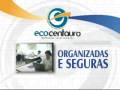 videos de VT RENATO_ECOCENTAURO.wmv