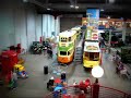 Musseum Of Transport Glasgow