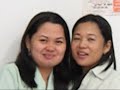 Davao City Scandal (Sabunutan sa opisina) Caught by digicam Davao City Scandal (Sabunutan sa opisina) Caught by digicam