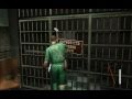 Let's Play Manhunt 2 Part 2(HD) - Freedom