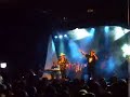 milionario e jose rico - vontade dividida milionario e jose rico - vontade dividida