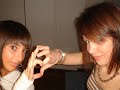 mollare