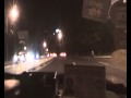Китай и smotra.ru