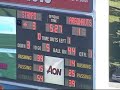 Sandro DeAngelis Calgary Stampeders CFL  Kicker 5 Year  Highlights - Presented by Centre 68